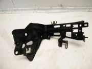 Kraftstofffilterhalter TOYOTA RAV 4 III (_A3_) 2.2 D (ALA35_)