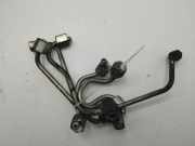 Kraftstoffleitung Hyundai i30 II Kombi (GD)