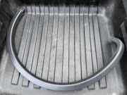 Blende Kotflügel links hinten Infiniti FX (S51) 788601CB0A