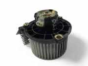 Heizgebläse Hyundai Coupe (GK) 971132C000