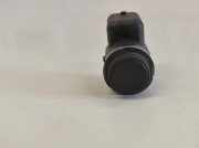 Parktronic RENAULT LAGUNA III (BT0/1) 2.0 dCi (BT01, BT09, BT12, BT1S) 5687335T