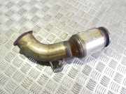 Katalysator MERCEDES-BENZ M (W164) ML 320 CDI 4-matic (164.122) A1644901436