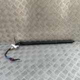 Heckklappe Gasdruckfeder links NISSAN QASHQAI III (J12) 1.3 DIG-T All-wheel Drive 90561-6UA0C