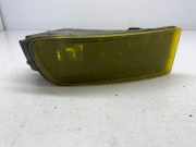 Nebelscheinwerfer links vorne Saab 9-3 Kombi (YS3F) 12785952