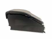 Armlehne VOLVO V70 III (BW) D4 11582580B