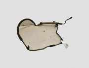 Servolenkungspumpe FIAT FREEMONT (345_) 2.0 JTD