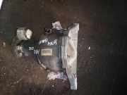 Differenzialgetriebe hinten MERCEDES-BENZ E (W212) E 300 CDI / BlueTEC (212.020, 212.021, 212.027)