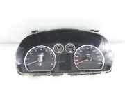 Kombiinstrument HYUNDAI i30 (FD) 1.4 940332R000 11001764801U