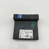 Scheinwerfer-Steuergerät OPEL ASTRA L (O5) 1.2 (FPHNSL, FPHNSR) 9850440880