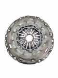 Kupplungsdruckplatte Skoda Octavia I (1U) 0221410258