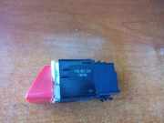 Nottaste VW TOURAN (1T1, 1T2) 2.0 TDI 16V 1T0953509