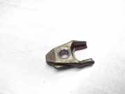 Dichtung für Düsenhalter Renault Master III Kasten (FV)