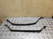 Halteband für Kraftstoffbehälter Hyundai iX35 (LM)