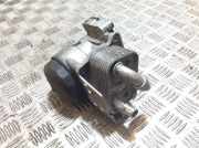 Ölfilterhalter BMW 1 Cabrio (E88) 120 i 7574115