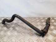 Schlauch Kühlung CITROËN C8 (EA_, EB_) 2.0 HDi