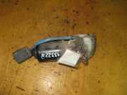 Wischermotor vorne Honda Civic V Stufenheck (EG, EH)