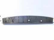 Kofferraumdeckelverkleidung SUBARU FORESTER (SH_) 2.5 AWD 94310SJ000VH