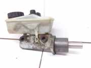 Bremszylinder VW GOLF III (1H1) 1.9 D