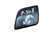 Blende Stoßstange Peugeot 508 I () 9688629777