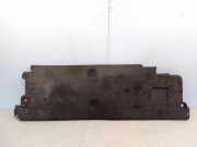 Unterbodenabdeckung links TOYOTA AVENSIS Estate (_T27_) 2.0 D-4D (ADT270_) 5316505010