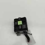 Sicherungskasten VW TOUAREG (7P5) 3.0 V6 TDI 7P0937211A