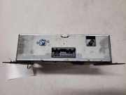 Navigationskontrolleinheit SAAB 9-3 Cabrio (YS3F) 2.0 t 12803274AB
