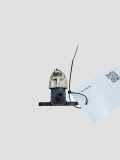 LUFTDRUCKSENSOR TOYOTA AVENSIS (_T25_) 2.2 D-CAT (ADT251_) 8942120200
