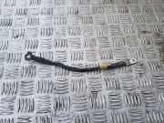 Kabelbaum VW Passat B6 CC (357)