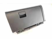 Handschuhfach SUBARU XV (_GP_) 2.0 i AWD 66055FJ030