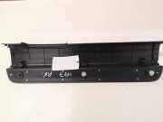 Schwellerverkleidung vorne links OPEL ANTARA 2.0 CDTI 96630458