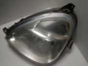 Hauptscheinwerfer links Mercedes-Benz A-Klasse (W168) 1688201761