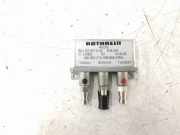 Antenne MERCEDES-BENZ CLS (C219) CLS 350 (219.357) A2038270442