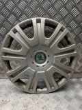Radkappen SKODA OCTAVIA II Combi (1Z5) 1.9 TDI 1Z0601147E