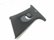 Verkleidung B-Säule links Peugeot 508 I SW (8E) 9686334977