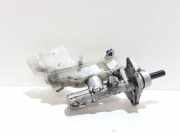 Bremszylinder MAZDA 6 Sedan (GG) 2.3