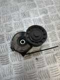 Riemenspanner OPEL ZAFIRA B (A05) 1.9 CDTI