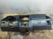 Armaturenbrett MERCEDES-BENZ VITO / MIXTO Furgon (W639) 109 CDI