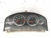 Tachometer Opel Vectra C Caravan (Z02) 13165958ME