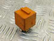 Relais BMW 3er (E46) 0332019456