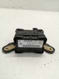 Sensor für Längsbeschleunigung Renault Laguna II (G) 8200404858B