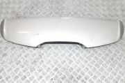 Spoiler hinten Volvo V60 I (155) 31383682
