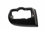 Lichtschalterverkleidung MERCEDES-BENZ A (W177) 250 e (177.185) A1776800101