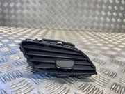 Frischluftgrill OPEL INSIGNIA A Estate (G09) 1.6 CDTi (35) 39017262
