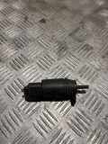 Wischwassertankmotor BMW 3 Touring (F31) 330 d 8377612