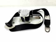 Sicherheitsgurt links vorne Toyota RAV 4 IV (A4) 7T4790P