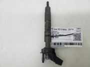 Einspritzdüse MERCEDES-BENZ E (W212) E 350 CDI (212.025) A6420701187