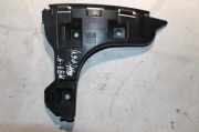 Stoßstangenhalter hinten rechts VOLVO XC60 D5 AWD 30763440