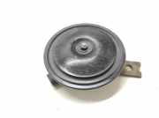 Hupe HYUNDAI i30 Estate (FD) 1.6 CRDi 28R000033