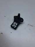 MAP-Sensor AUDI A4 Avant (8ED, B7) 2.0 TDI 16V 3M219E928AA