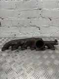 Auspuffkrümmer BMW X5 (E70) 8510293